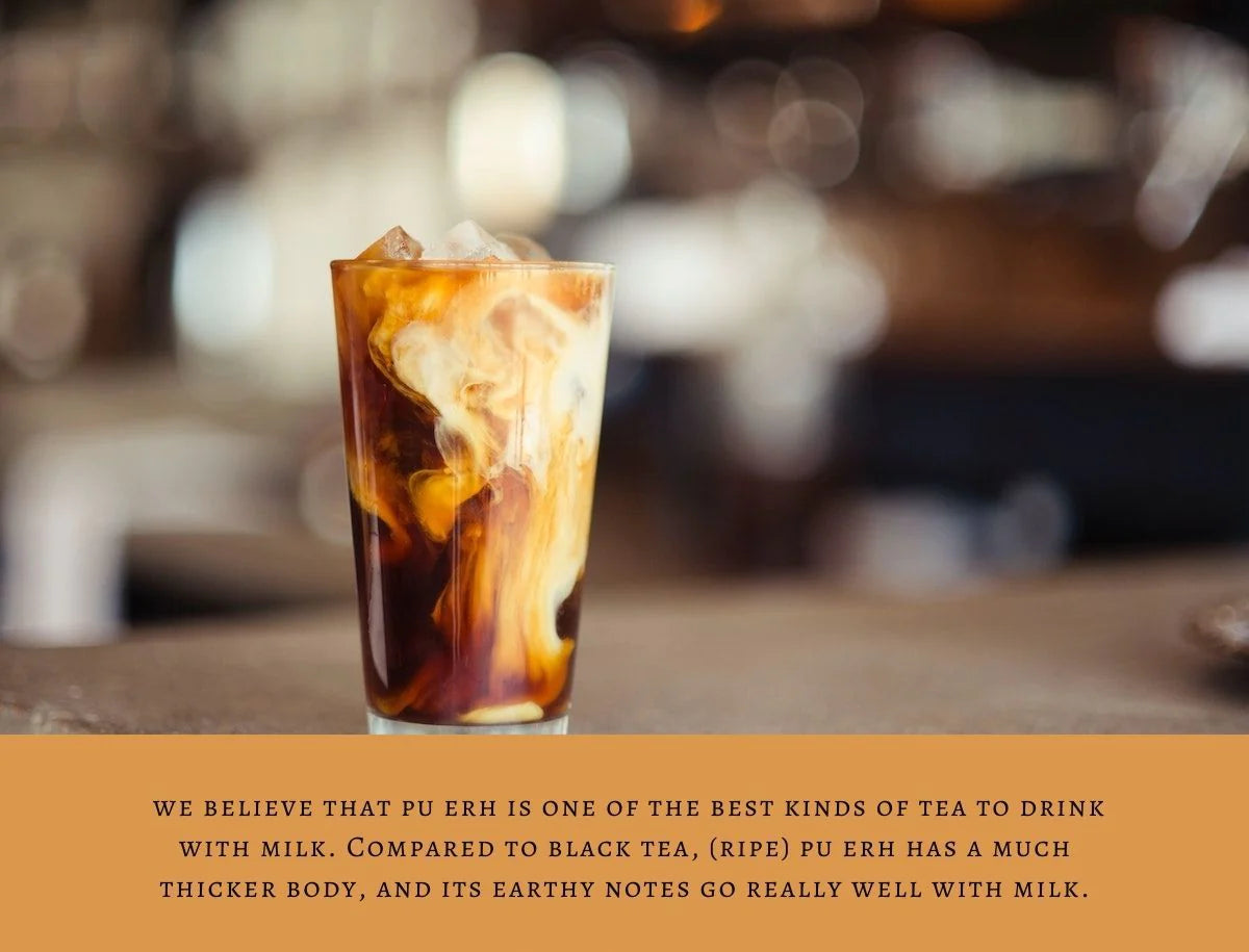 pu-erh-tea-with-milk_1 /upload/thumbnail1/2025/2/23/188351/thumb2