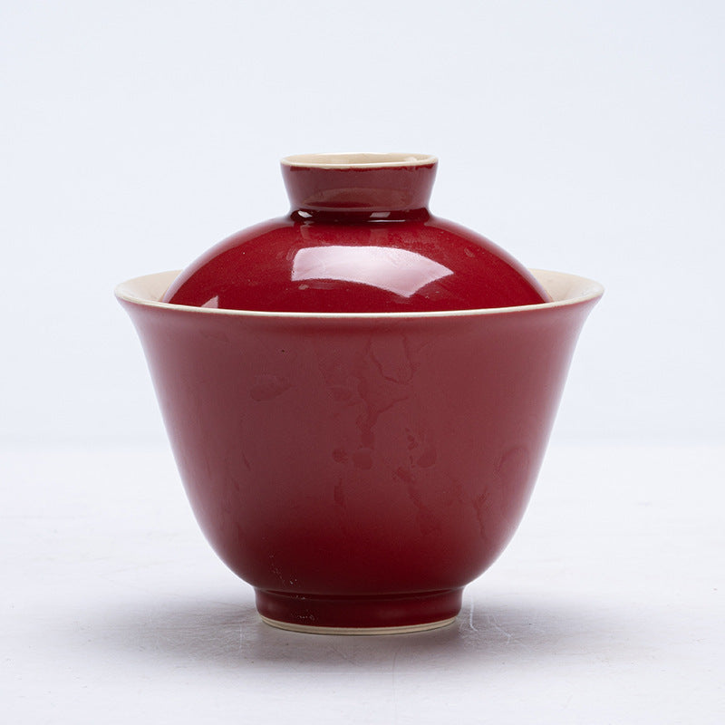 50% ZNIŻKI na wyprzedaże w magazynie Teaware