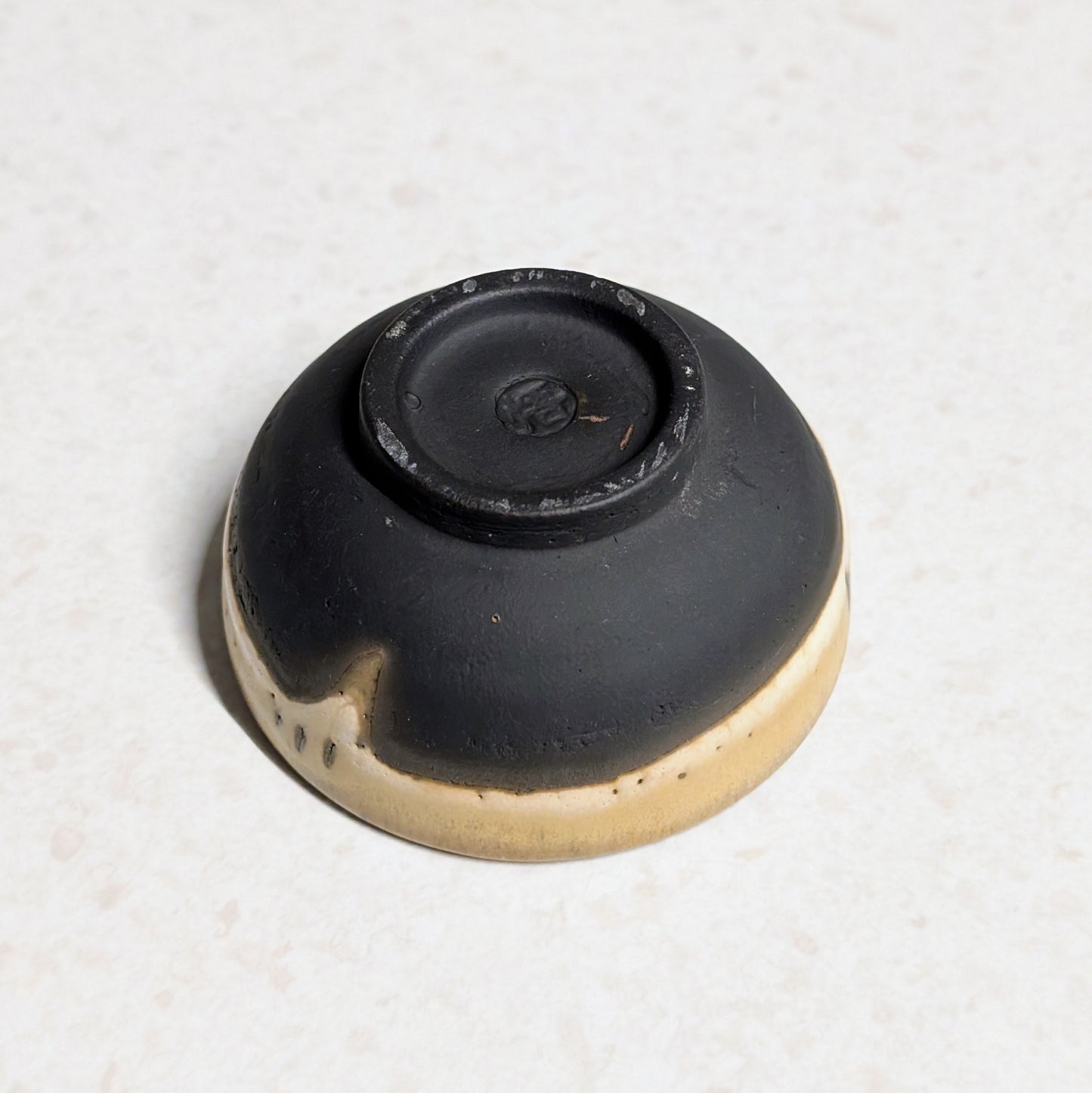 50% KORTING op uitverkoopdeals voor magazijntheeservies