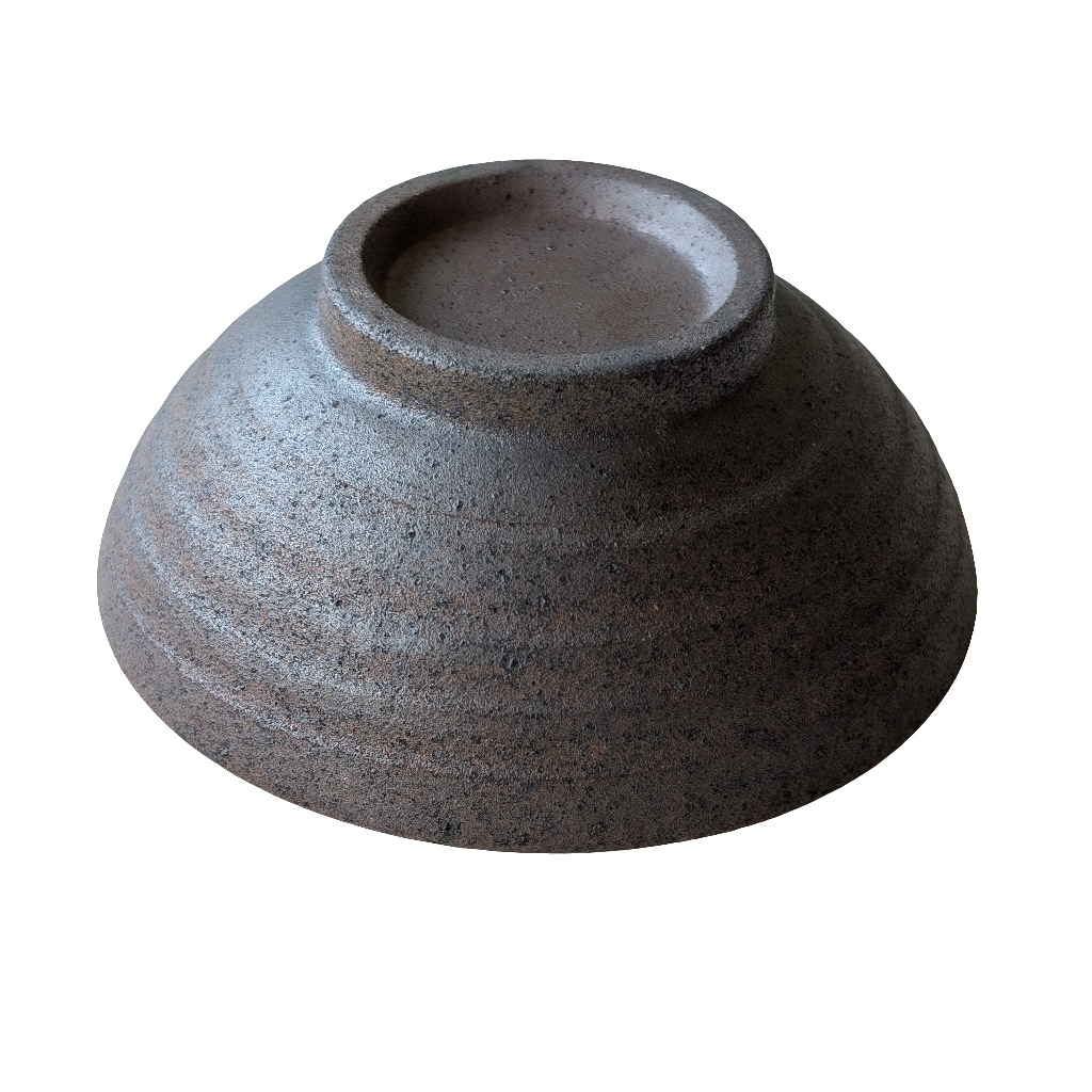 Return to Origins Chinese Tea Cup