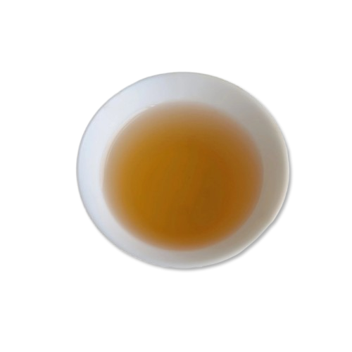 Small_Xigui_Raw_Pu_Erh_Tea_Cake_liquor1