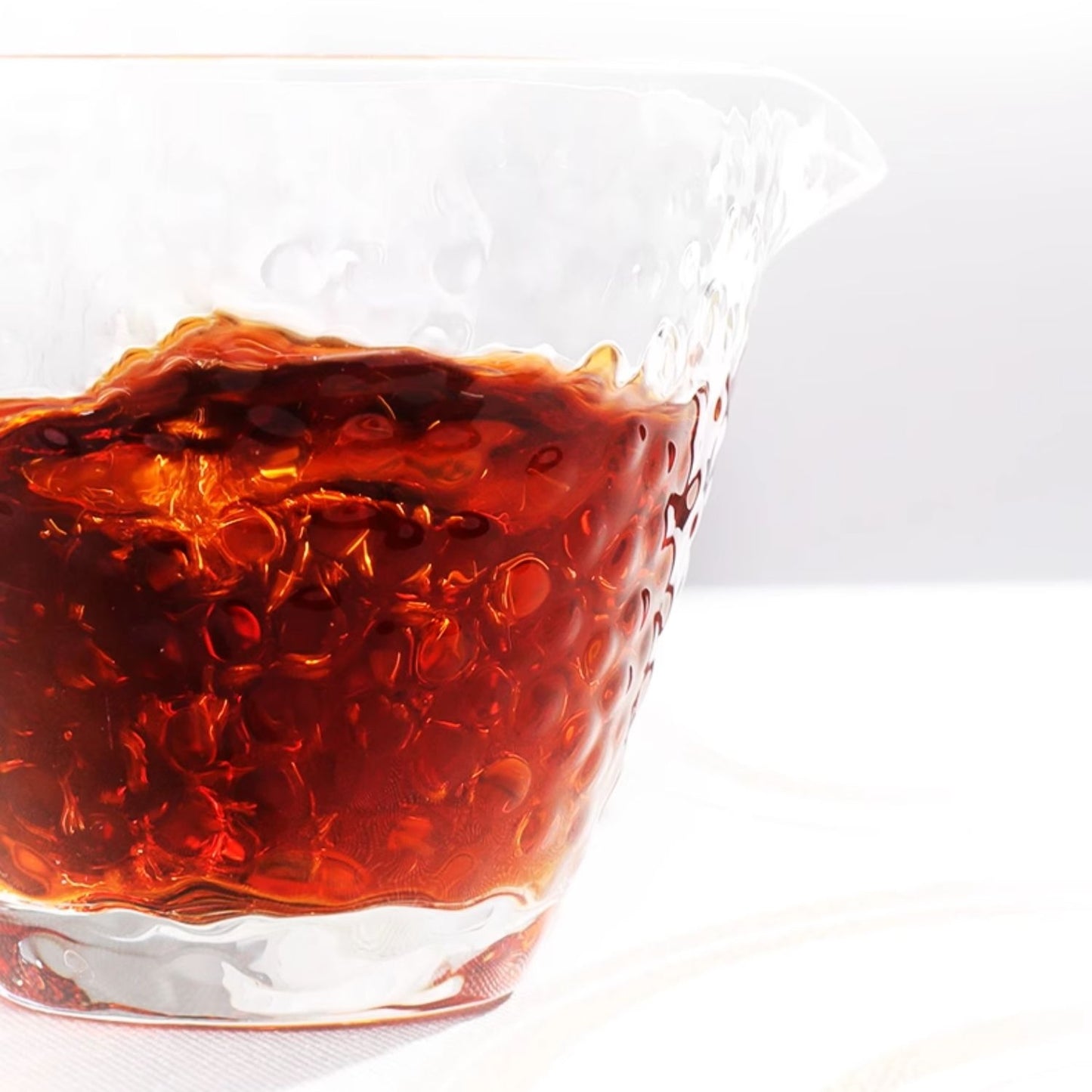 2022 Dayi Wukong 'De Apenkoning' Rijpe Pu Erh Thee Cake 100g