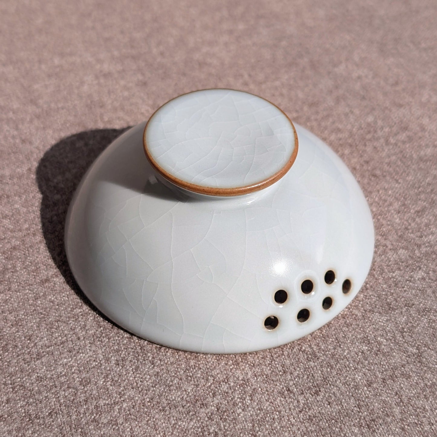 50 % RABATT på Warehouse Teaware Clearance Deals