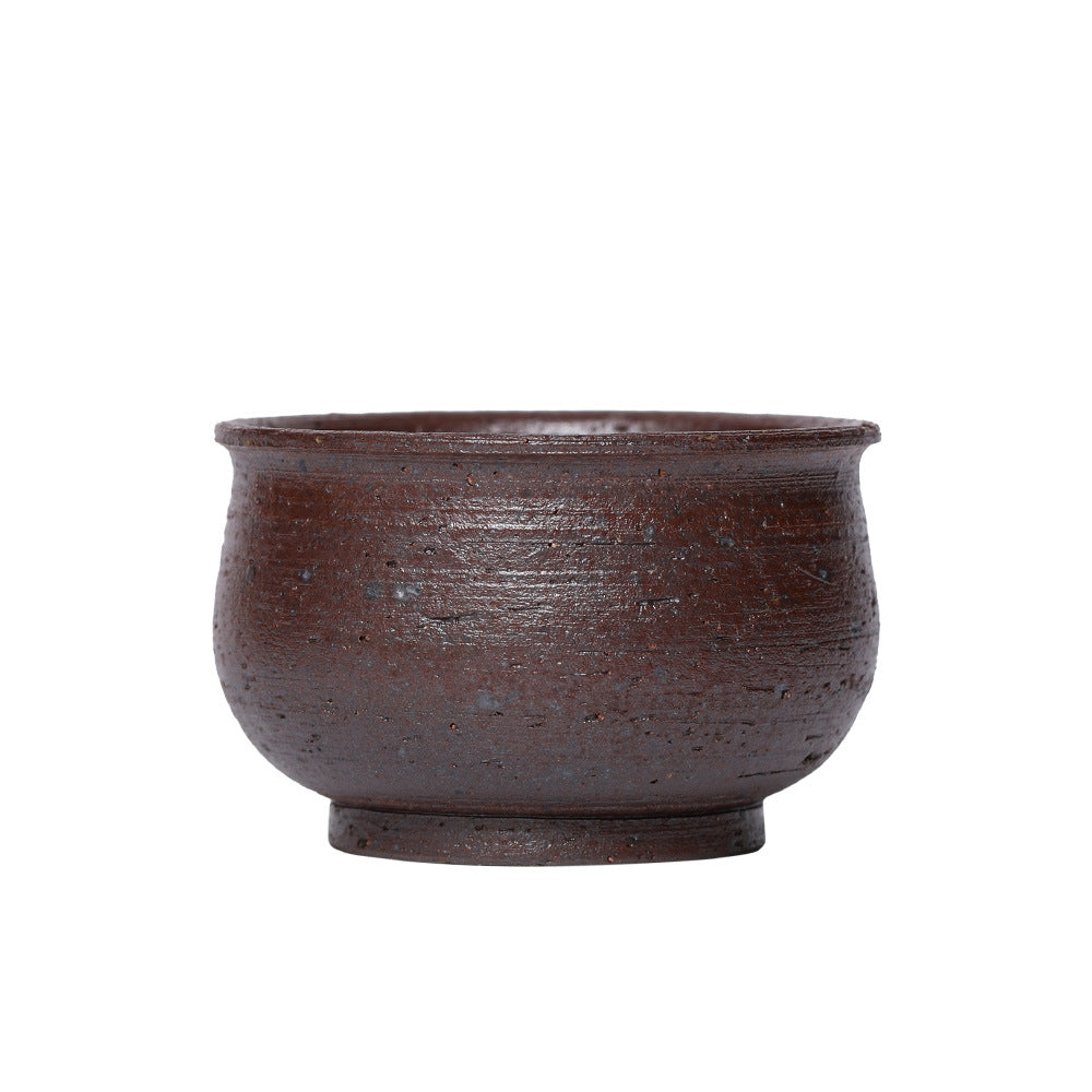 Keramik-Tontasse 'Sapiens' 130ml