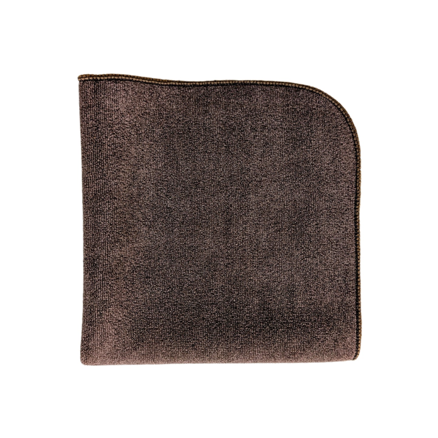 teapot cleaning cloth