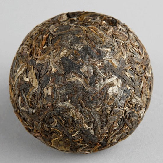 2017 Xiaguan FT Red Box Te Ji