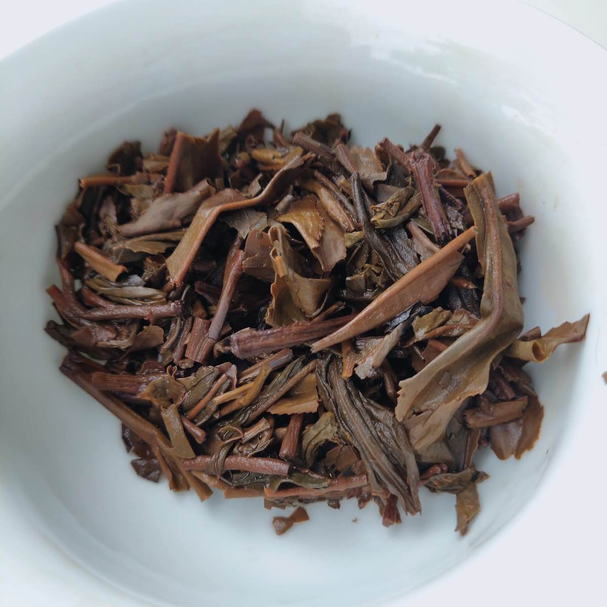 2006 Raw CNNP 55 Years Anniversary