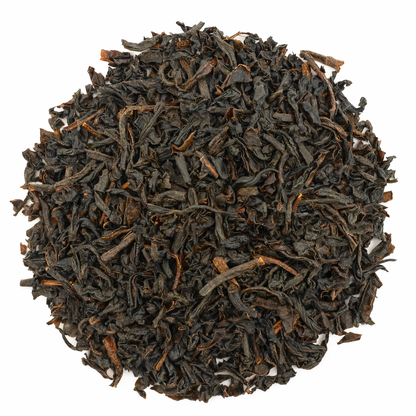 Buy Or Tea Tiffany's Breakfast Loose Leaf Tea