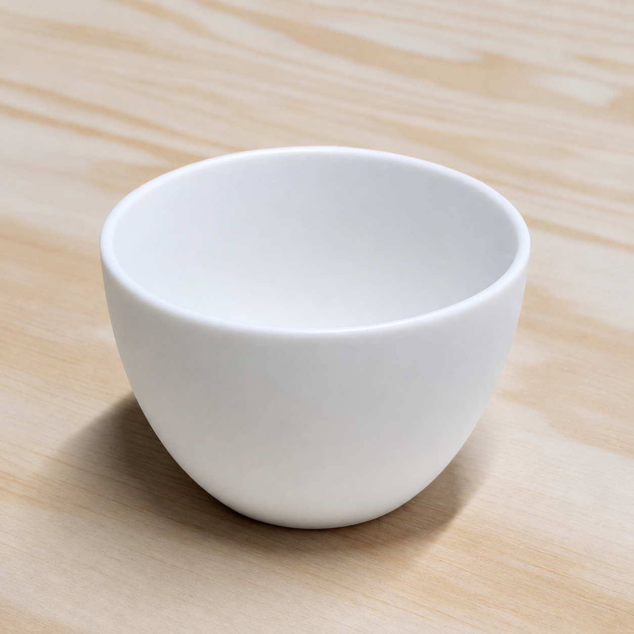 50 % RABATT på Warehouse Teaware Clearance Deals