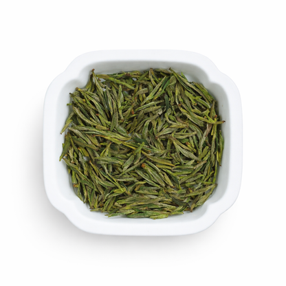Huang Shan Mao Feng (Luxe Theecollectie)