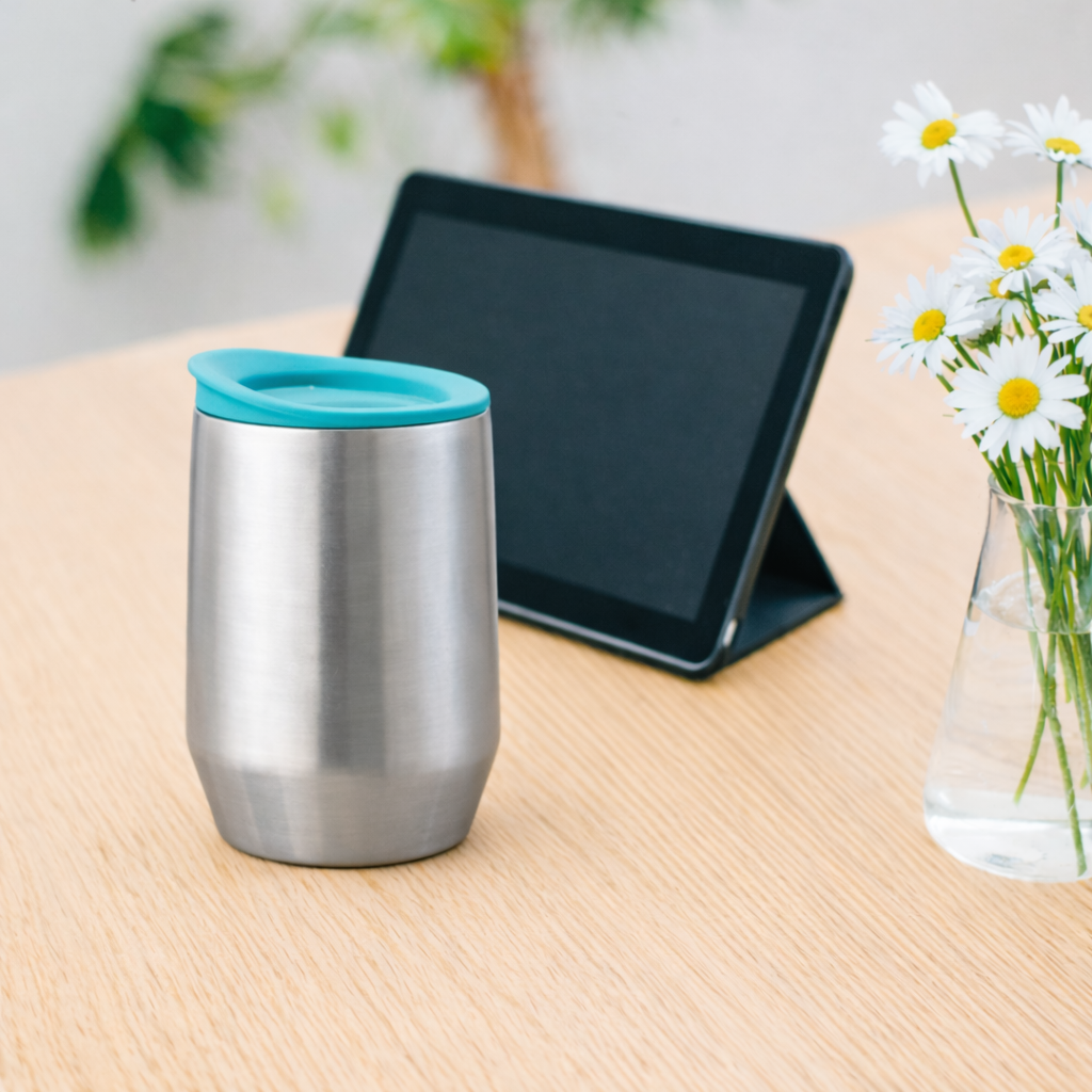 HARIO MIOLOVE Stainless Steel Mug where to buy