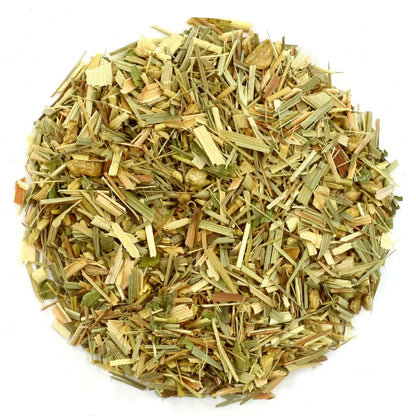 Or Tea EverGinger Loose Leaf Tea