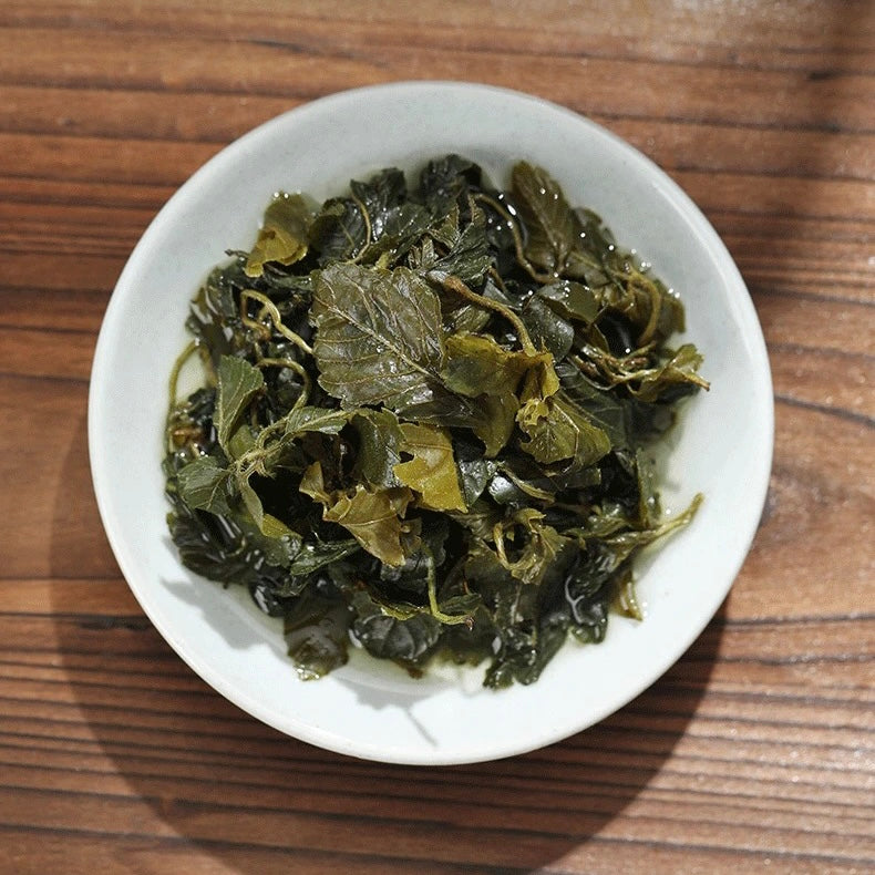 Tè Jiaogulan
