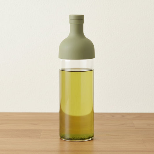 HARIO Cold brew tea maker sale 