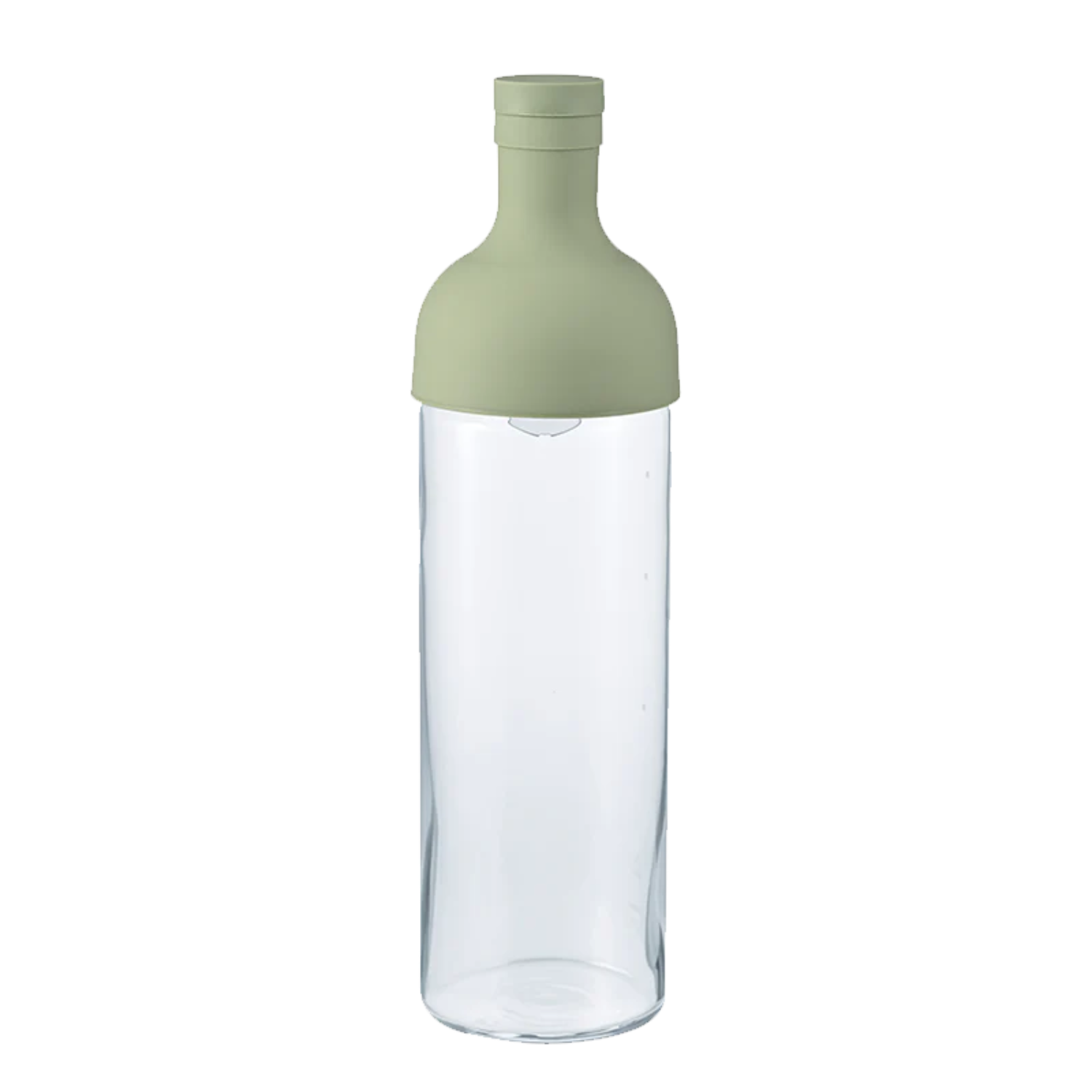 Hario Cold Brew Bottle 