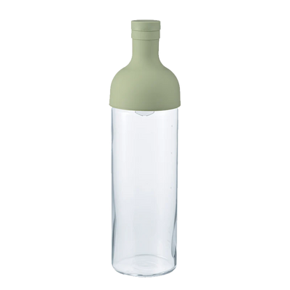 Hario Cold Brew Bottle 
