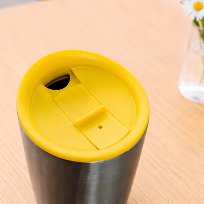 Hario miolove tumbler