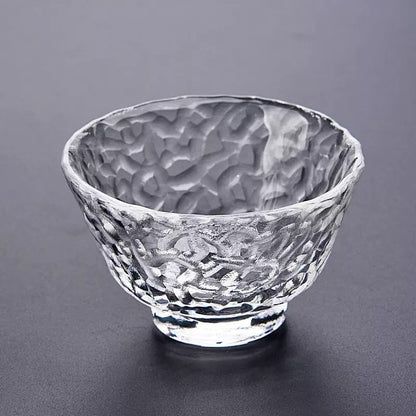 Gongfu Tea Tasting Cup