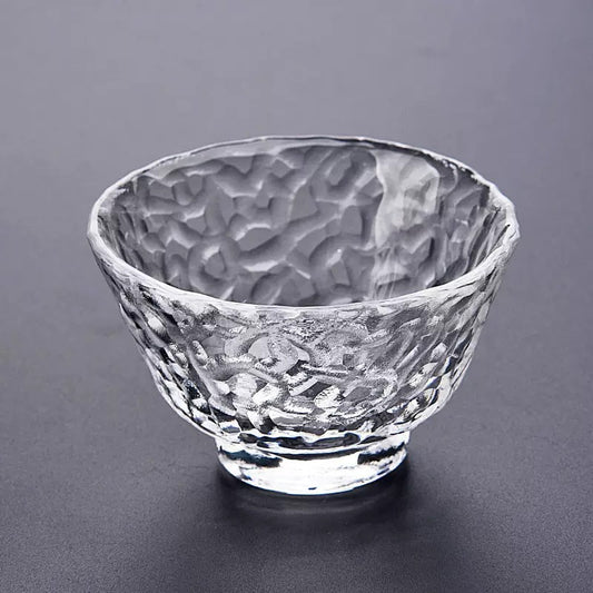 Gongfu teázó csésze