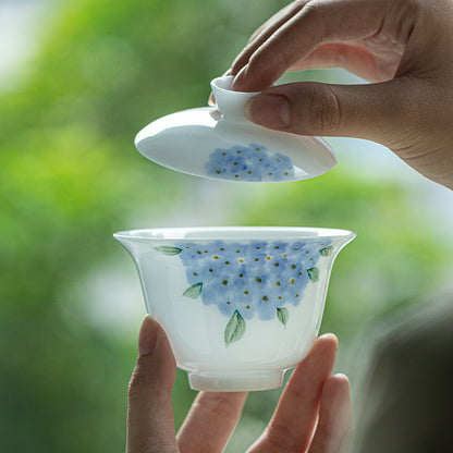 50% OFF Warehouse Teaware Clearance Deals