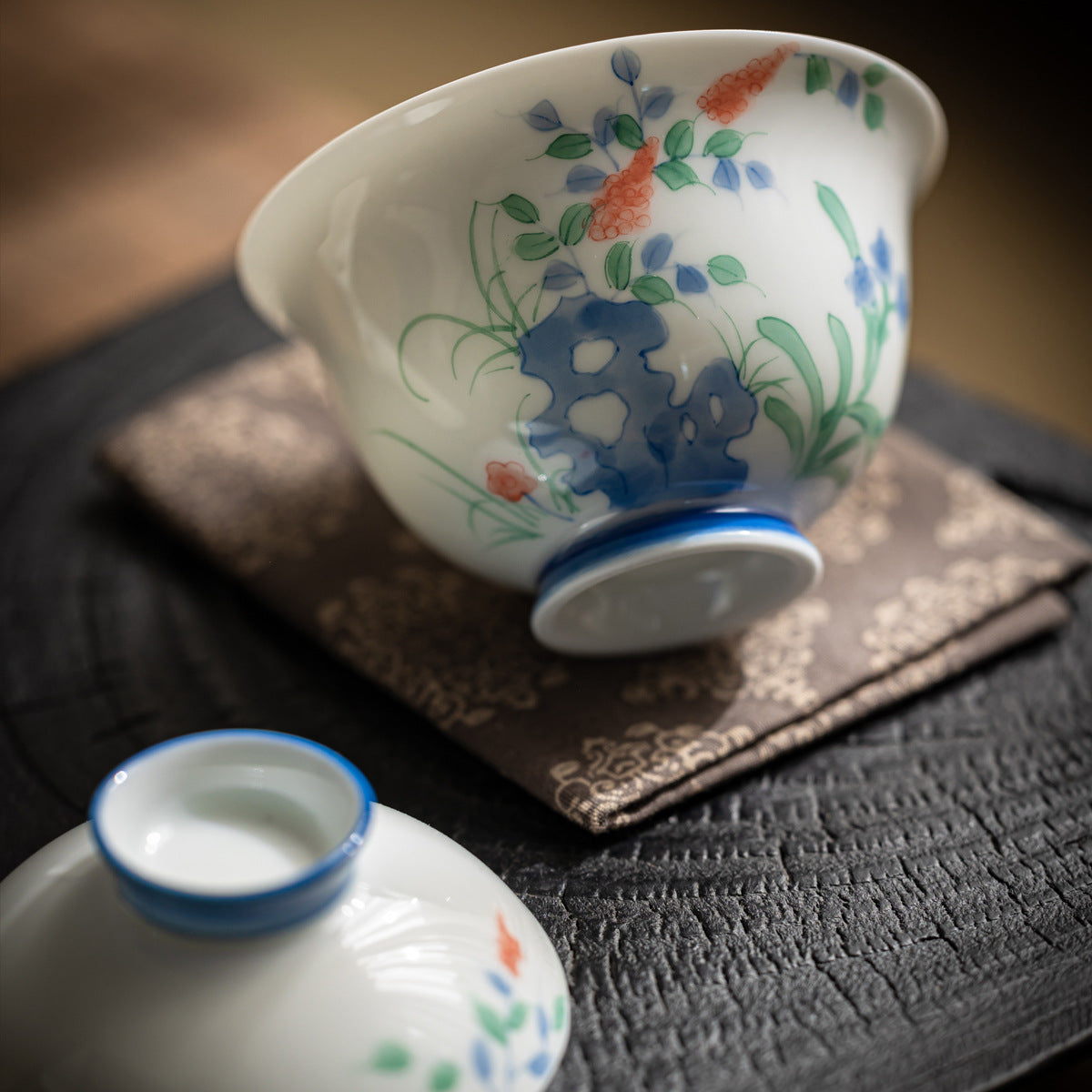 50% OFF Warehouse Teaware Clearance Deals