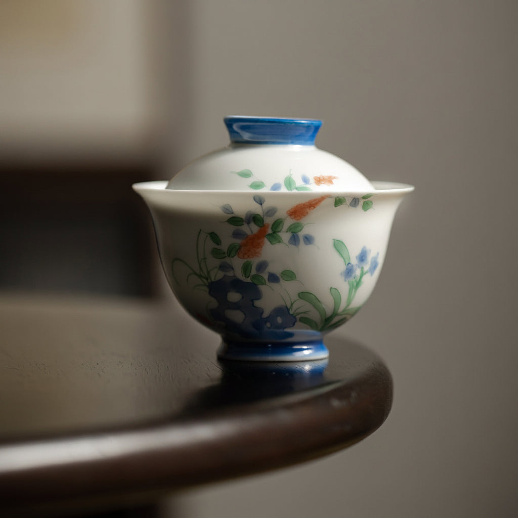 50% OFF Warehouse Teaware Clearance Deals