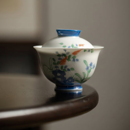 50% OFF Warehouse Teaware Clearance Deals