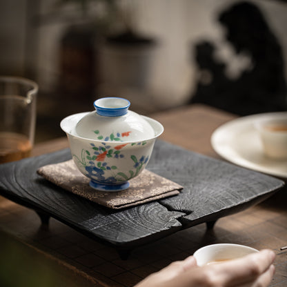 50% OFF Warehouse Teaware Clearance Deals