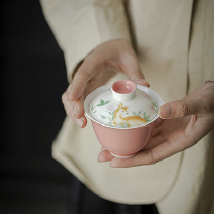 50% OFF Warehouse Teaware Clearance Deals