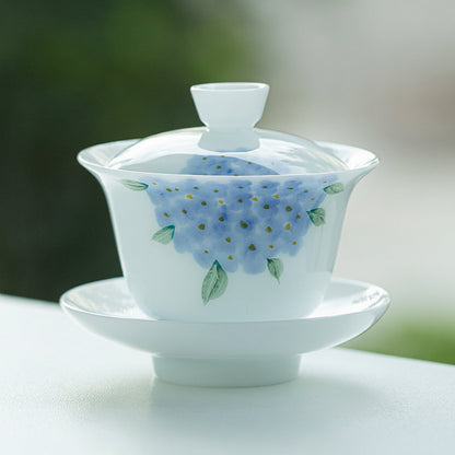 50% OFF Warehouse Teaware Clearance Deals