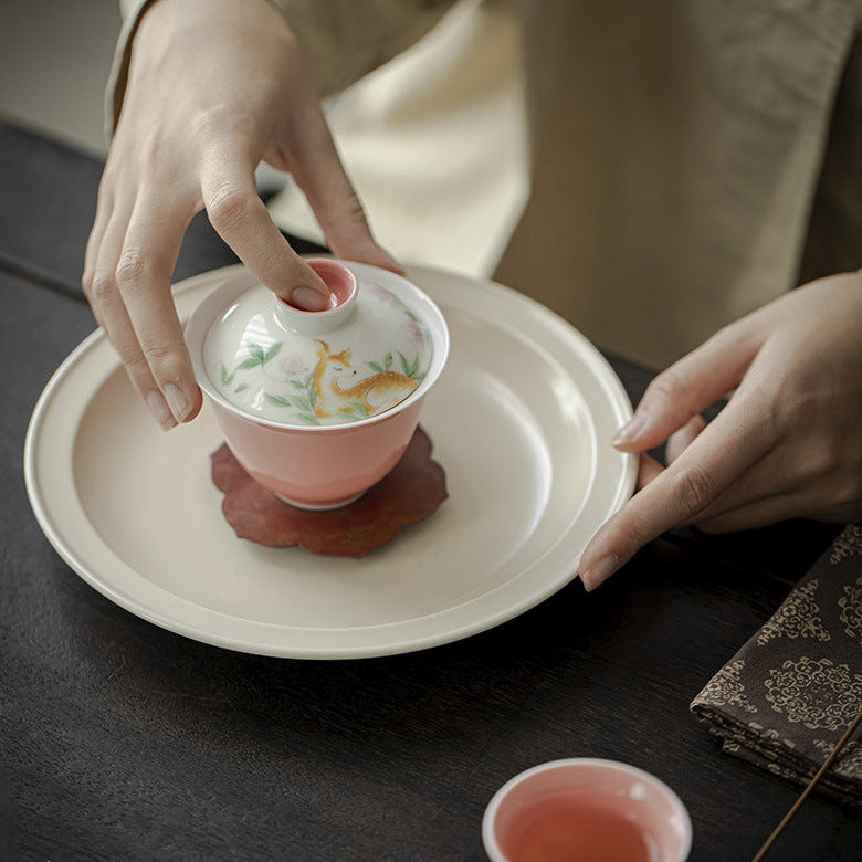 50% OFF Warehouse Teaware Clearance Deals