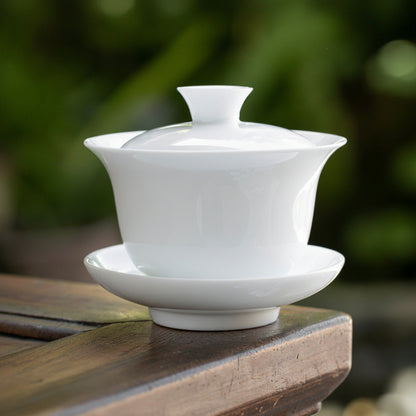 50% OFF Warehouse Teaware Clearance Deals