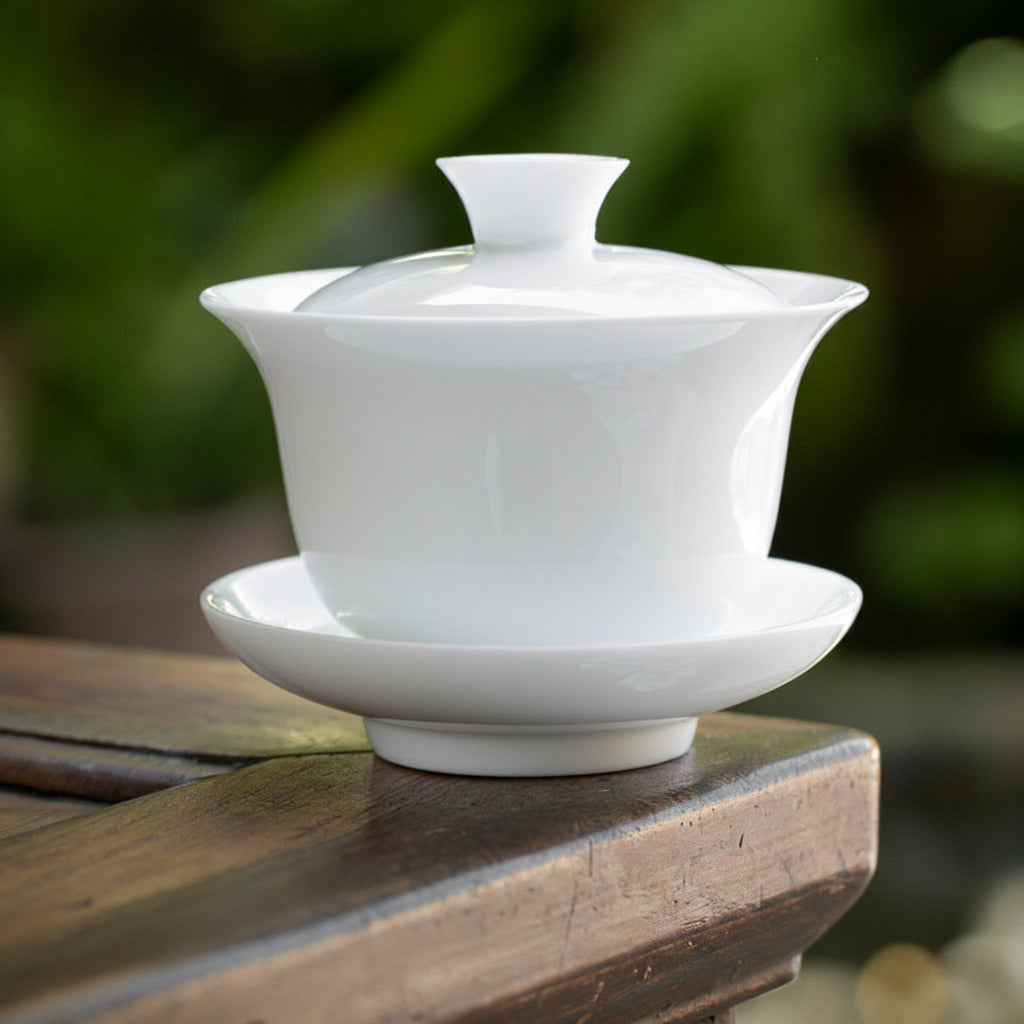 50% OFF Warehouse Teaware Clearance Deals