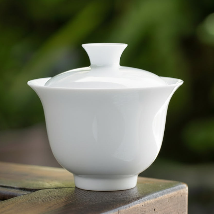 50% OFF Warehouse Teaware Clearance Deals