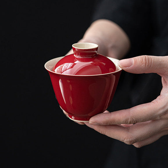 50% ZNIŻKI na wyprzedaże w magazynie Teaware