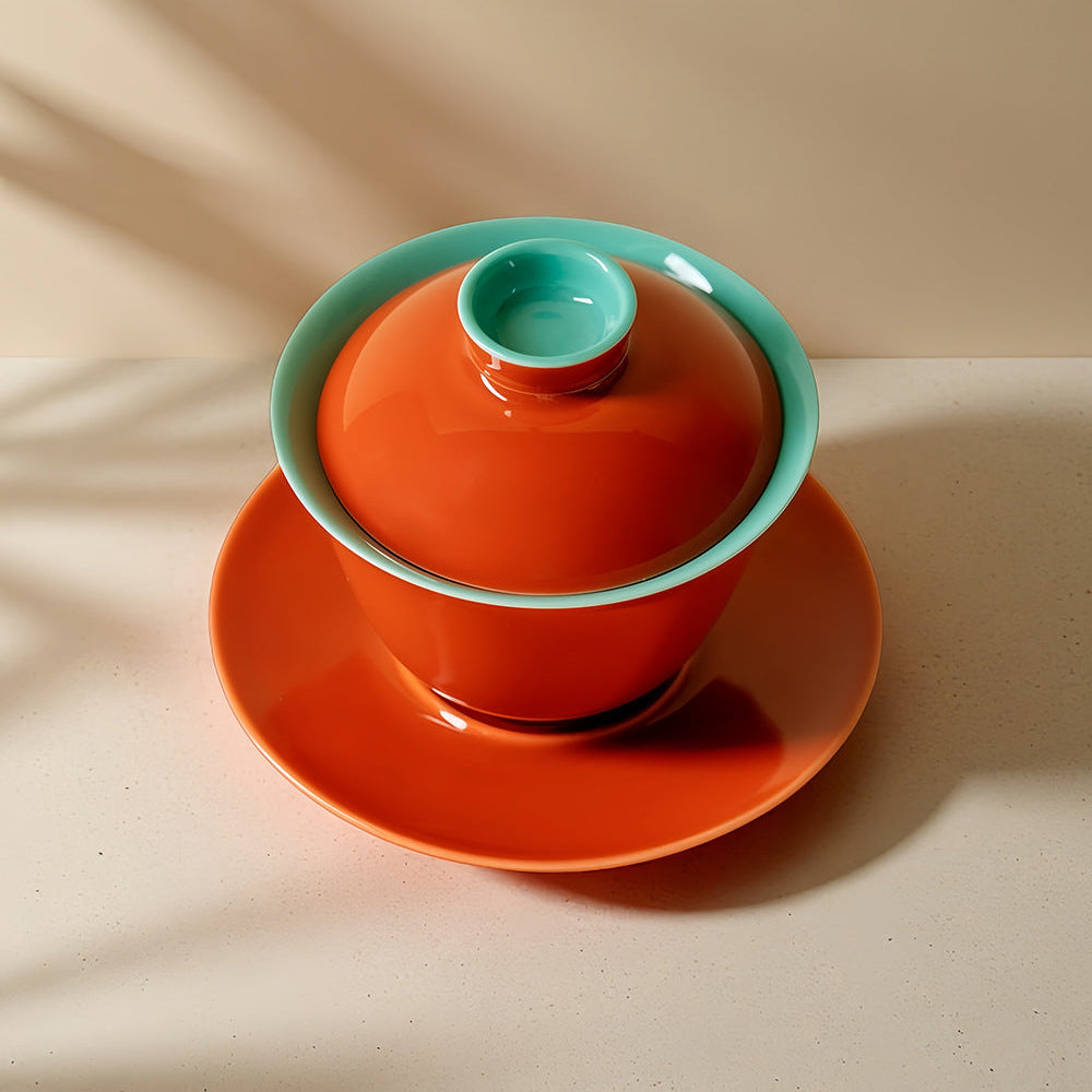 50% ZNIŻKI na wyprzedaże w magazynie Teaware