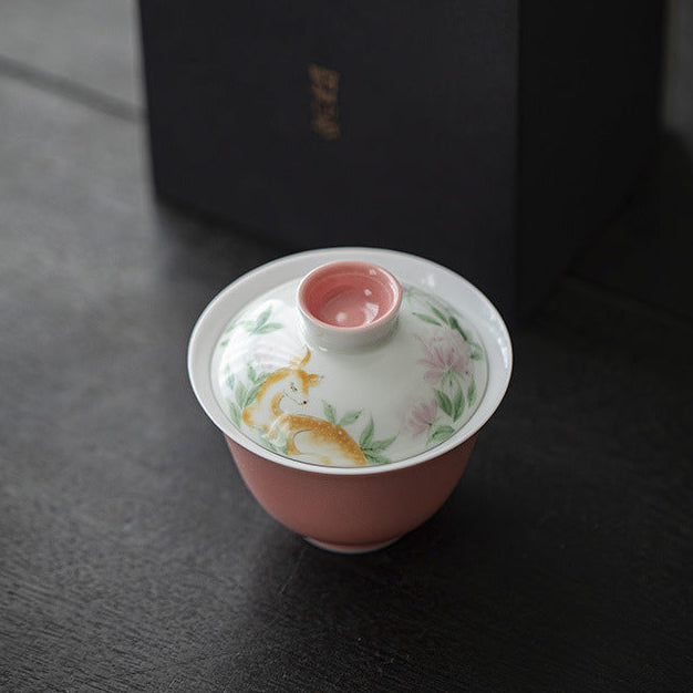 50% OFF Warehouse Teaware Clearance Deals