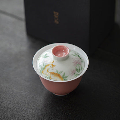 50% OFF Warehouse Teaware Clearance Deals