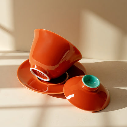 50% ZNIŻKI na wyprzedaże w magazynie Teaware