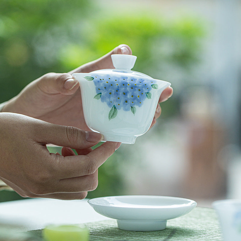50% OFF Warehouse Teaware Clearance Deals