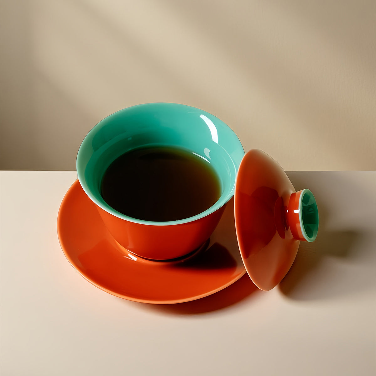 50% ZNIŻKI na wyprzedaże w magazynie Teaware