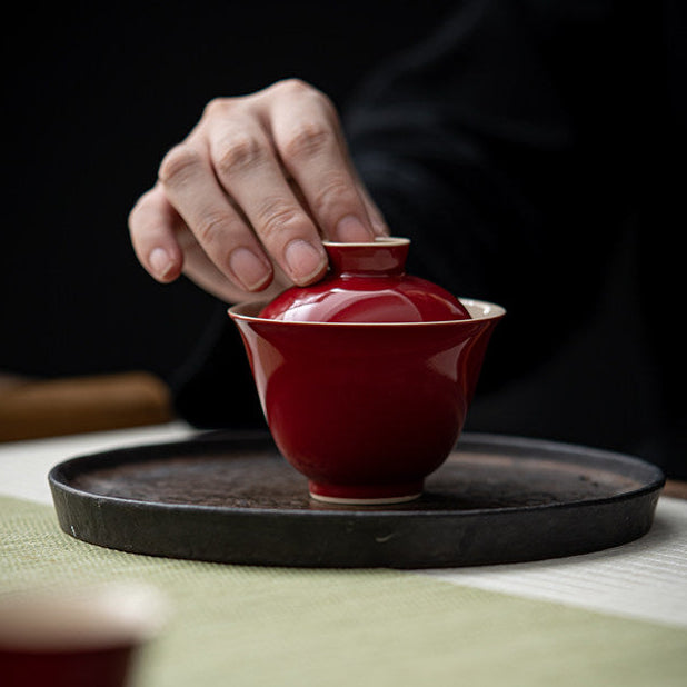 50% ZNIŻKI na wyprzedaże w magazynie Teaware