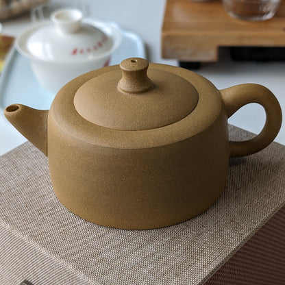 50% OFF Warehouse Teaware Clearance Deals