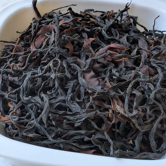 50 % RABATT på Warehouse Clearance Tea Deals