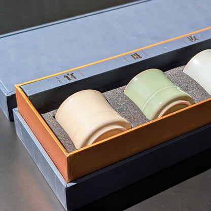 50 % RABATT på Warehouse Teaware Clearance Deals