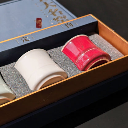 50 % RABATT på Warehouse Teaware Clearance Deals