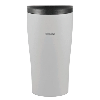 50% OFF Warehouse Teaware Clearance Deals