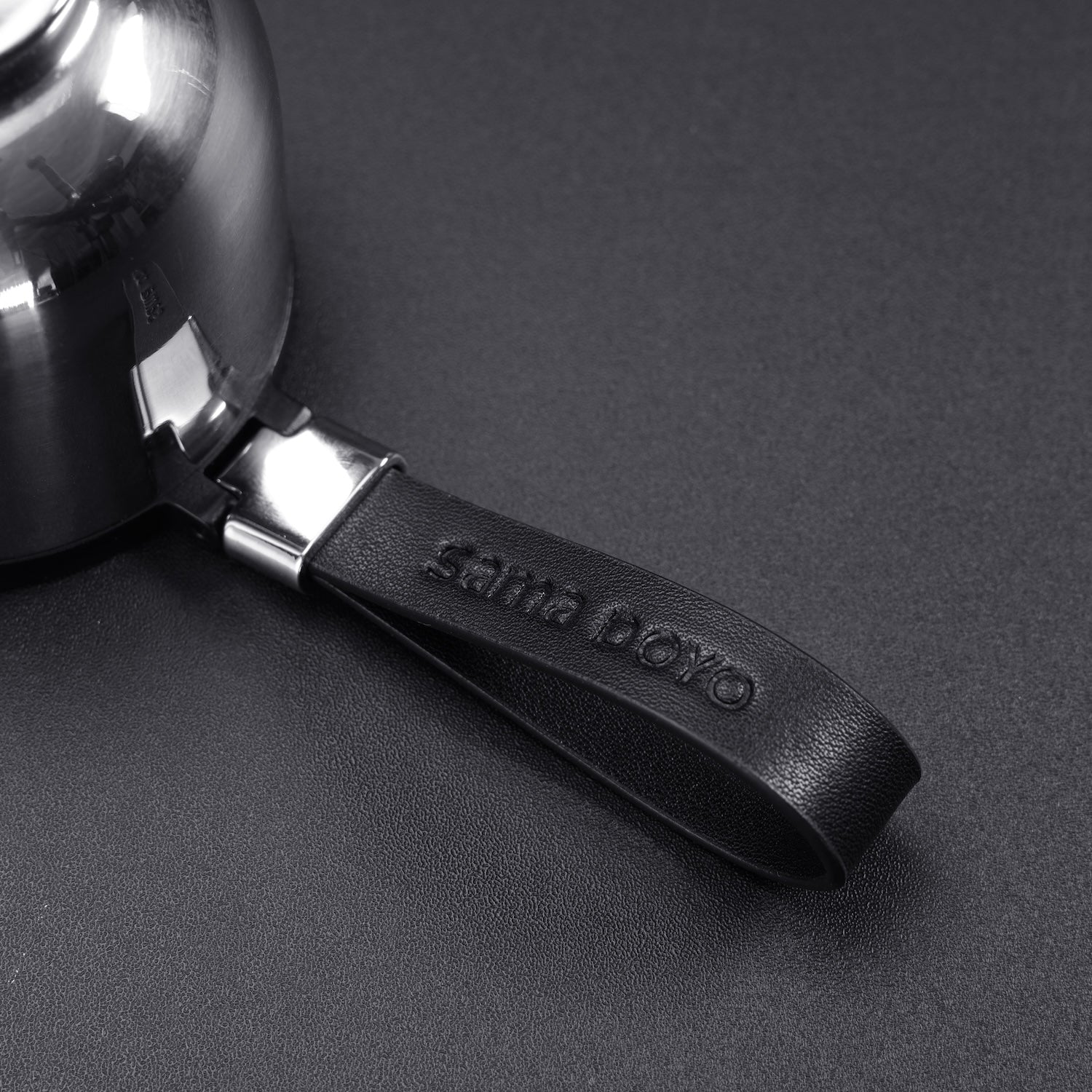 Tea Maker Thermos Flask holder