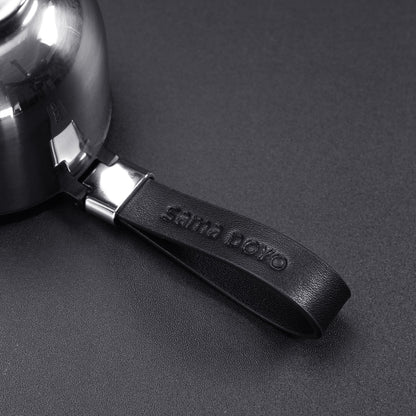 Tea Maker Thermos Flask holder