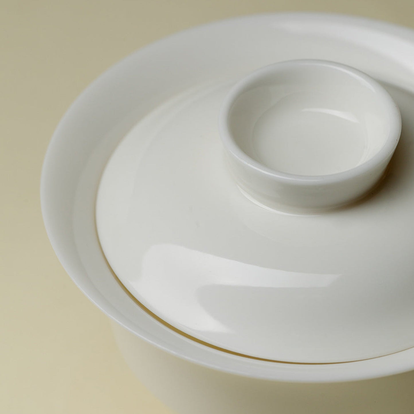 gongfu teaware gaiwan